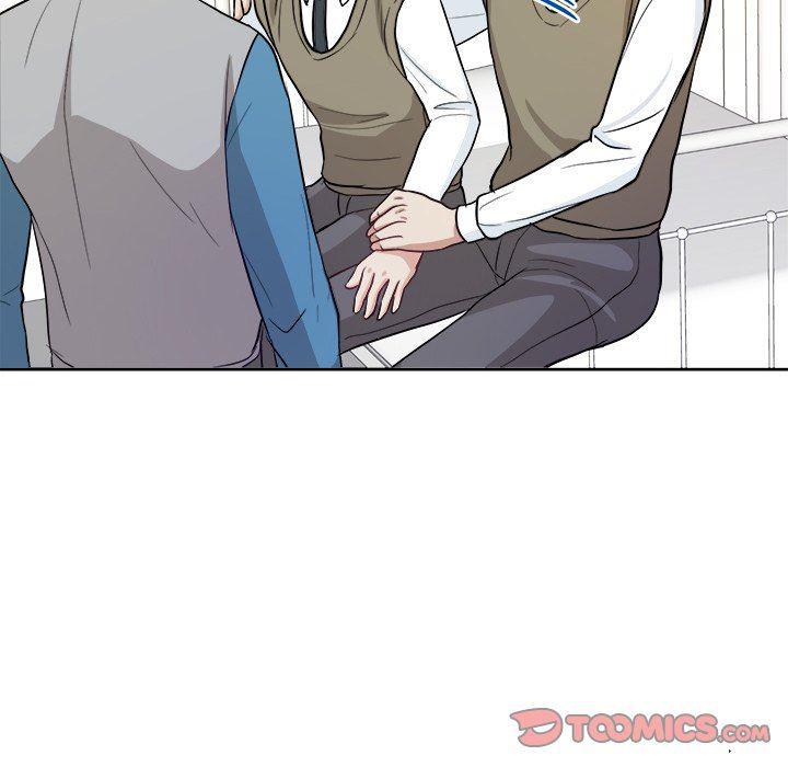 人妻漫画韩漫全集-第15话无删减无遮挡章节图片 