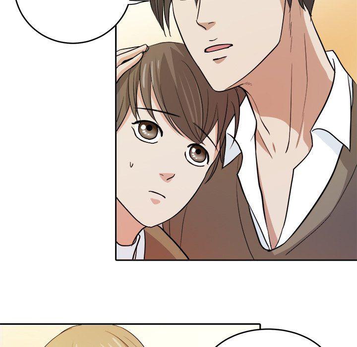 人妻漫画韩漫全集-第15话无删减无遮挡章节图片 