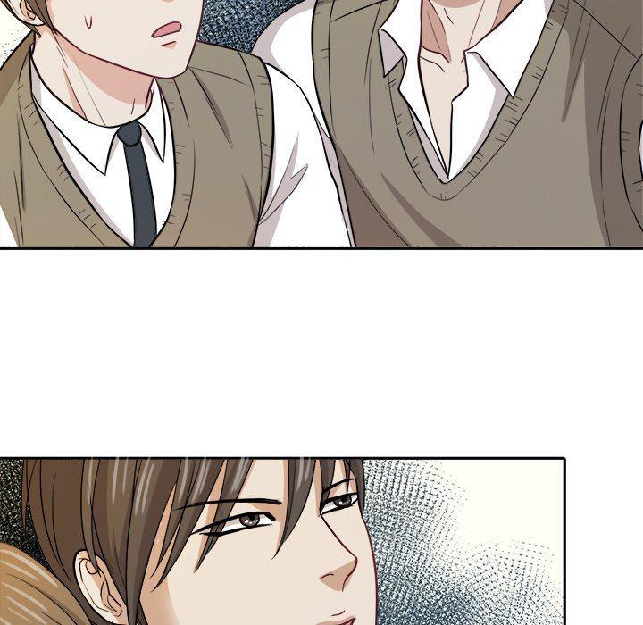 人妻漫画韩漫全集-第15话无删减无遮挡章节图片 