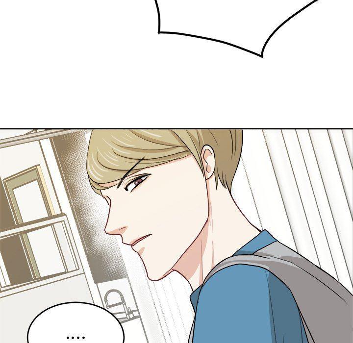 人妻漫画韩漫全集-第15话无删减无遮挡章节图片 
