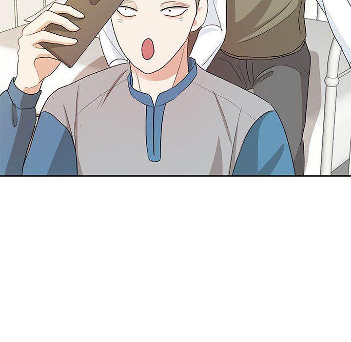 人妻漫画韩漫全集-第15话无删减无遮挡章节图片 