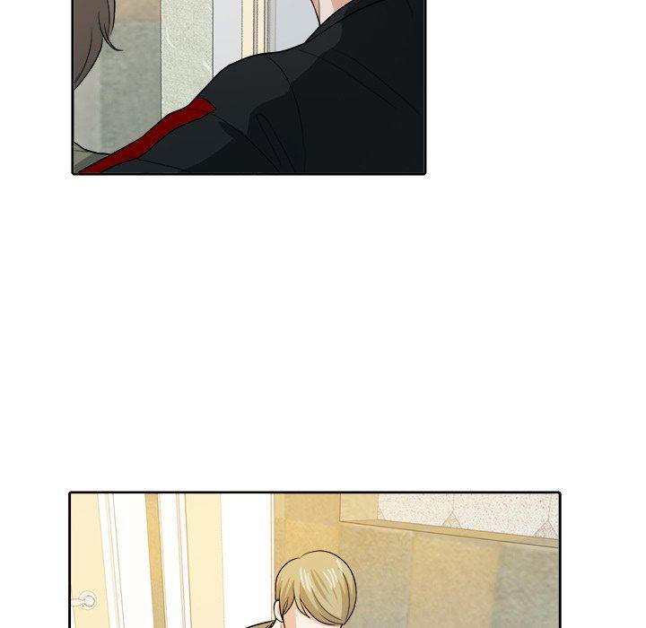 人妻漫画韩漫全集-第15话无删减无遮挡章节图片 