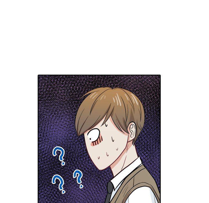 人妻漫画韩漫全集-第15话无删减无遮挡章节图片 