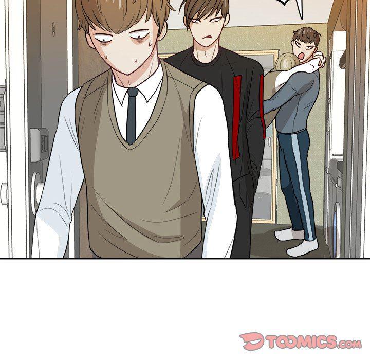 人妻漫画韩漫全集-第15话无删减无遮挡章节图片 