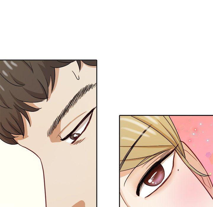 人妻漫画韩漫全集-第16话无删减无遮挡章节图片 