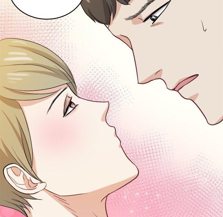 人妻漫画韩漫全集-第16话无删减无遮挡章节图片 