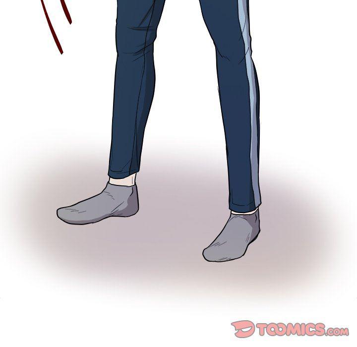 人妻漫画韩漫全集-第16话无删减无遮挡章节图片 
