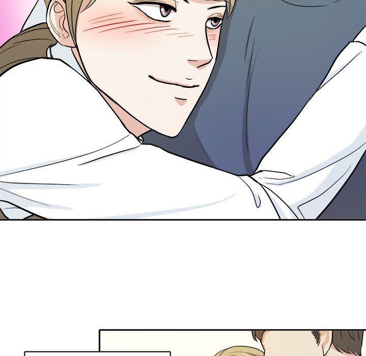 人妻漫画韩漫全集-第16话无删减无遮挡章节图片 