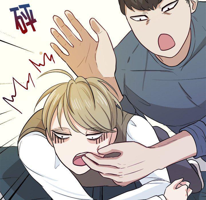 人妻漫画韩漫全集-第16话无删减无遮挡章节图片 