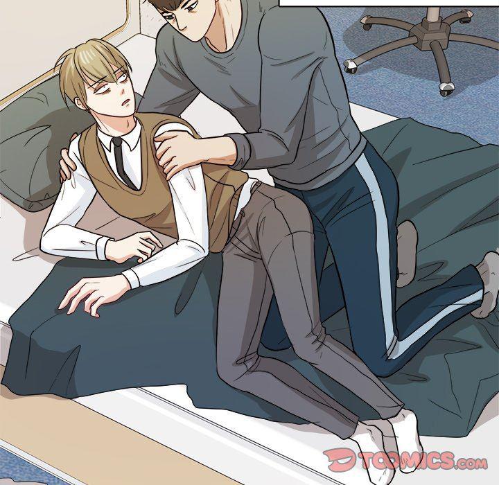 人妻漫画韩漫全集-第16话无删减无遮挡章节图片 