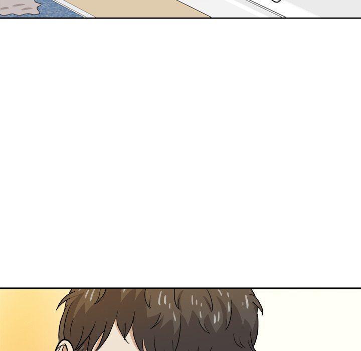 人妻漫画韩漫全集-第16话无删减无遮挡章节图片 