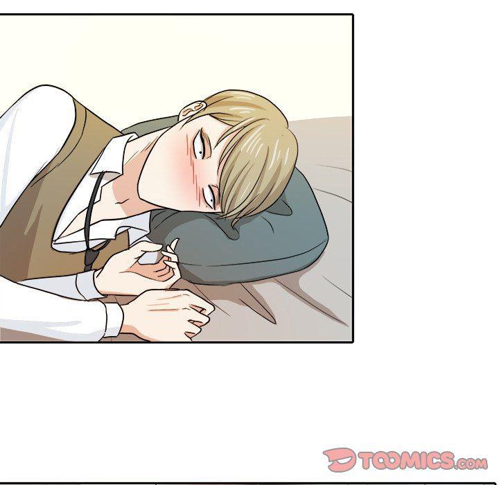 人妻漫画韩漫全集-第16话无删减无遮挡章节图片 