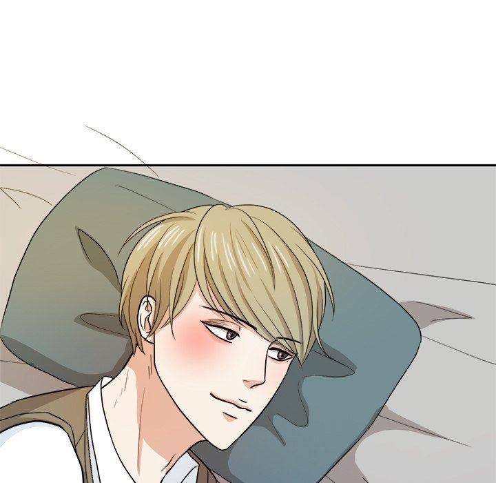人妻漫画韩漫全集-第16话无删减无遮挡章节图片 