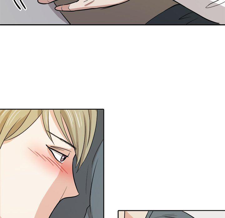 人妻漫画韩漫全集-第16话无删减无遮挡章节图片 