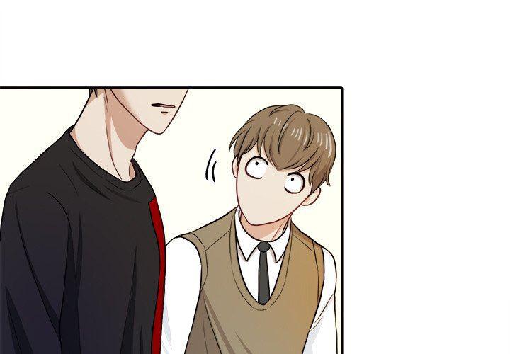 人妻漫画韩漫全集-第17话无删减无遮挡章节图片 