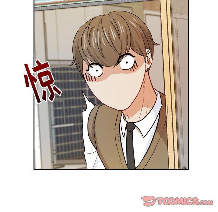 人妻漫画韩漫全集-第17话无删减无遮挡章节图片 