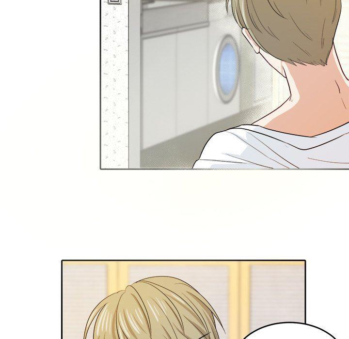 人妻漫画韩漫全集-第17话无删减无遮挡章节图片 