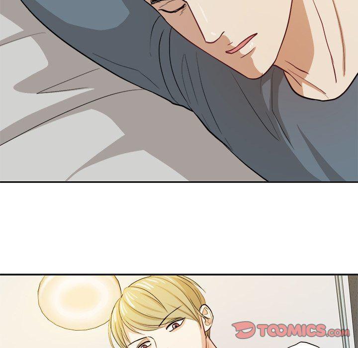人妻漫画韩漫全集-第17话无删减无遮挡章节图片 