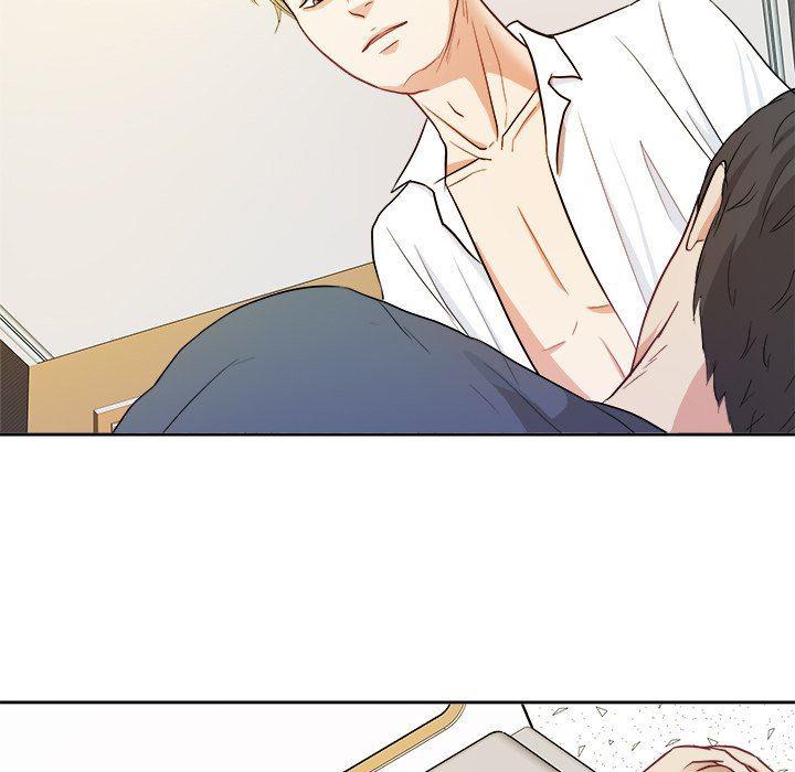 人妻漫画韩漫全集-第17话无删减无遮挡章节图片 
