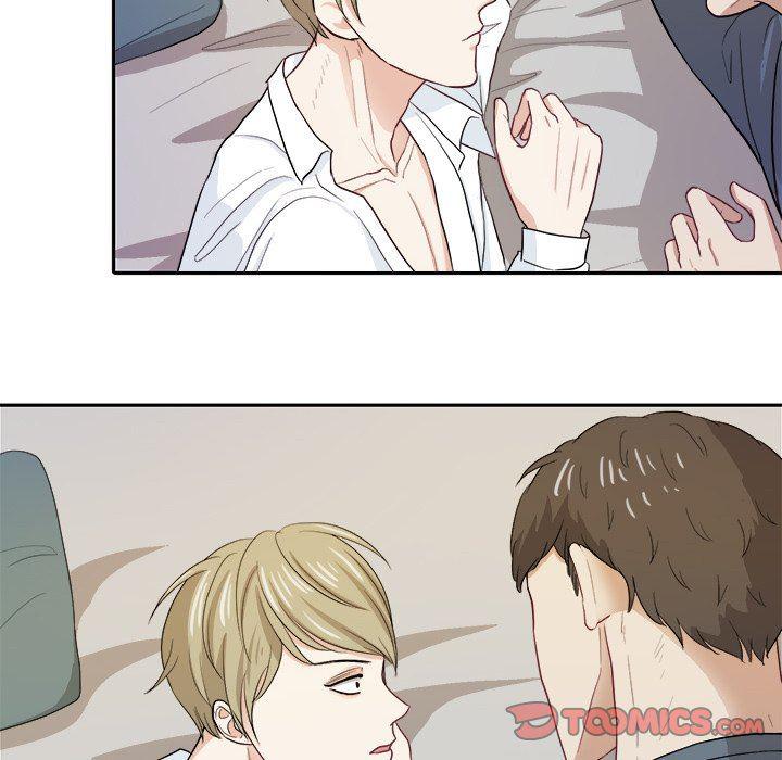 人妻漫画韩漫全集-第17话无删减无遮挡章节图片 