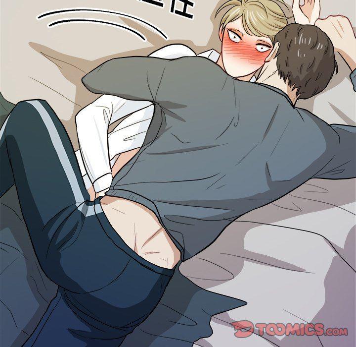 人妻漫画韩漫全集-第17话无删减无遮挡章节图片 