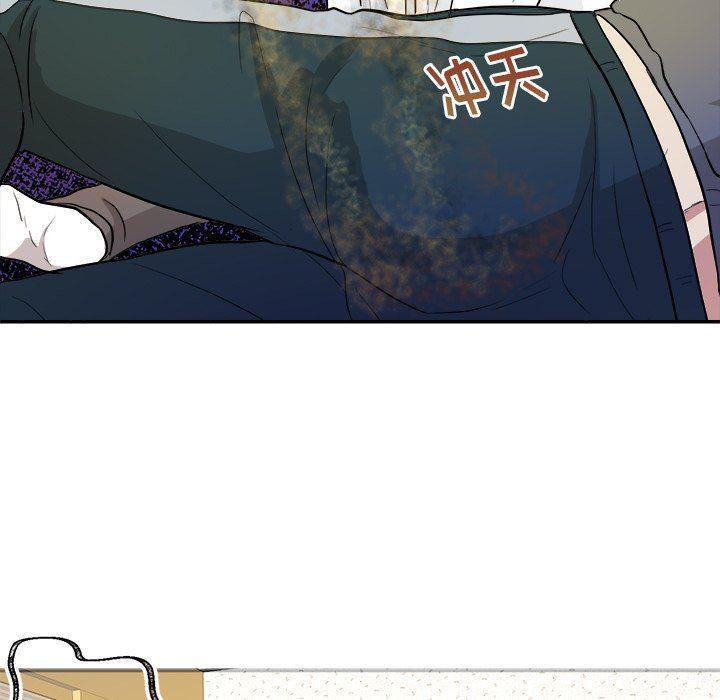人妻漫画韩漫全集-第17话无删减无遮挡章节图片 
