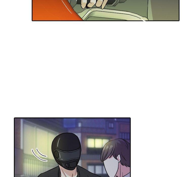 人妻漫画韩漫全集-第17话无删减无遮挡章节图片 