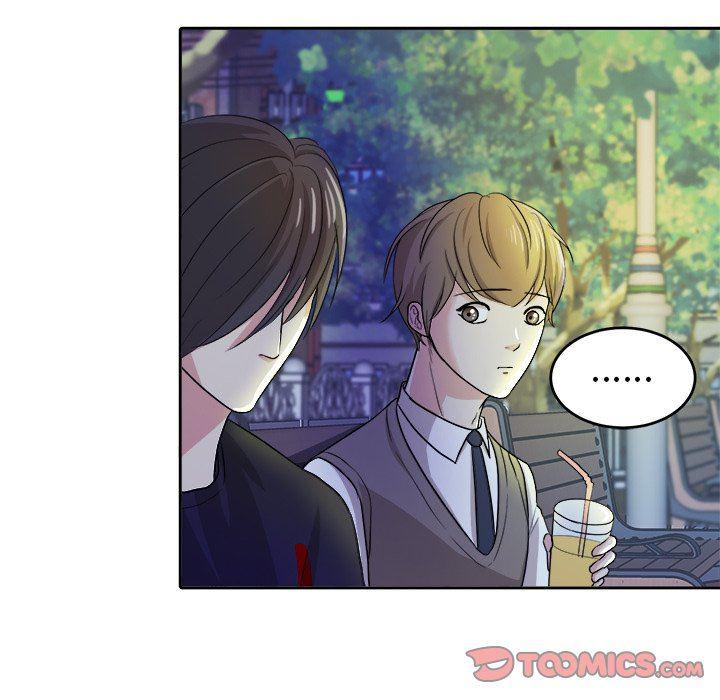 人妻漫画韩漫全集-第17话无删减无遮挡章节图片 