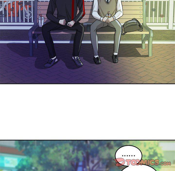 人妻漫画韩漫全集-第17话无删减无遮挡章节图片 