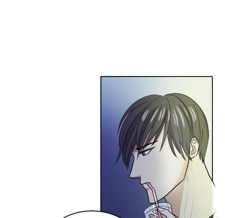人妻漫画韩漫全集-第17话无删减无遮挡章节图片 