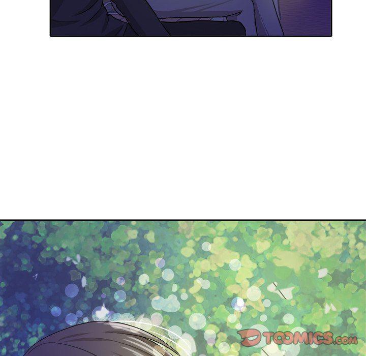 人妻漫画韩漫全集-第17话无删减无遮挡章节图片 