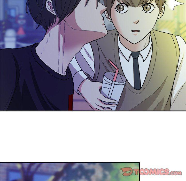人妻漫画韩漫全集-第17话无删减无遮挡章节图片 