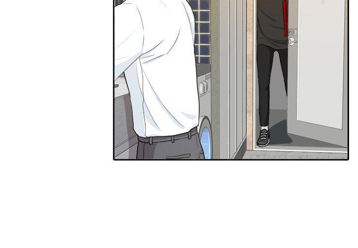 人妻漫画韩漫全集-第18话无删减无遮挡章节图片 