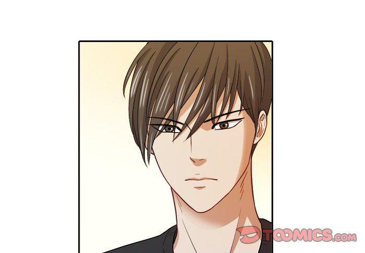 人妻漫画韩漫全集-第18话无删减无遮挡章节图片 