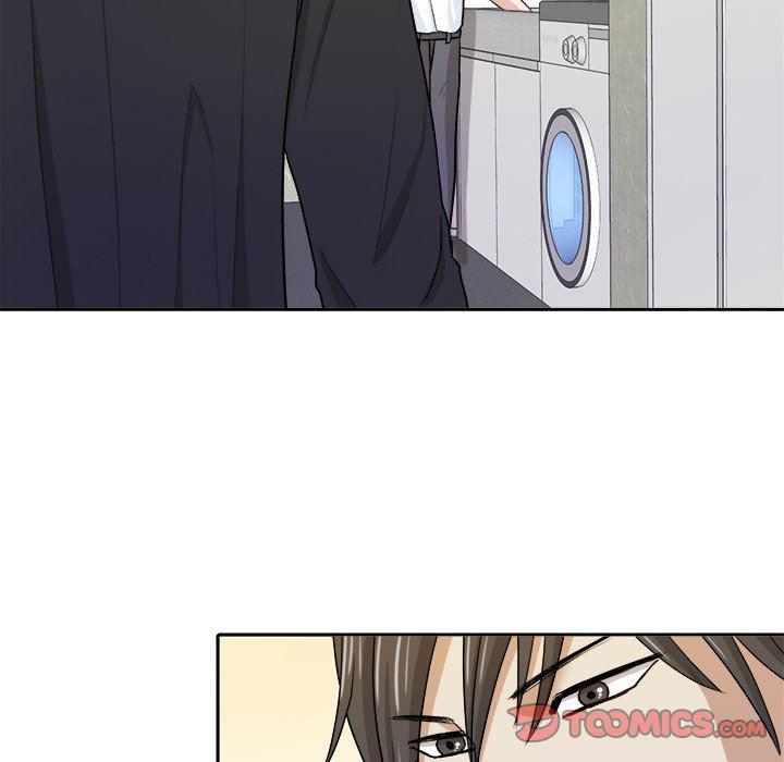 人妻漫画韩漫全集-第18话无删减无遮挡章节图片 