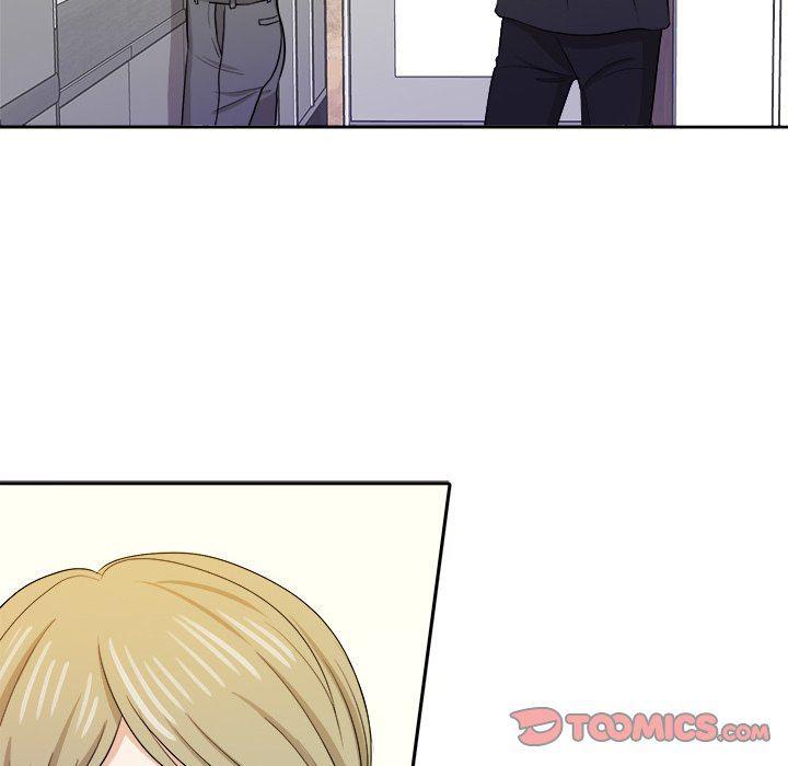 人妻漫画韩漫全集-第18话无删减无遮挡章节图片 