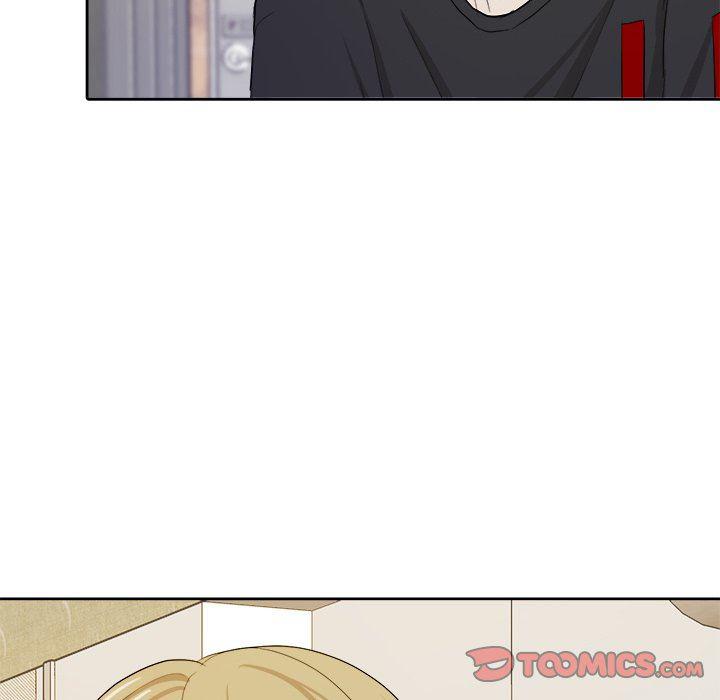 人妻漫画韩漫全集-第18话无删减无遮挡章节图片 