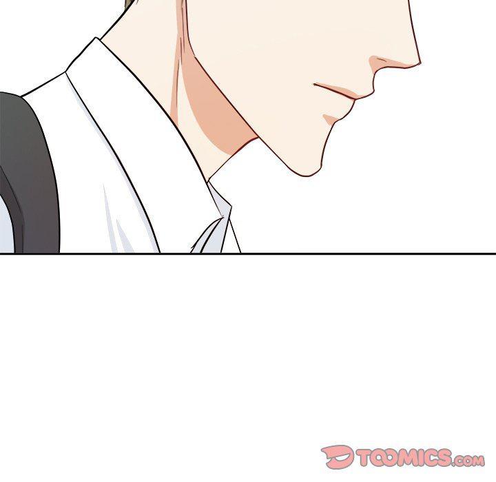 人妻漫画韩漫全集-第18话无删减无遮挡章节图片 