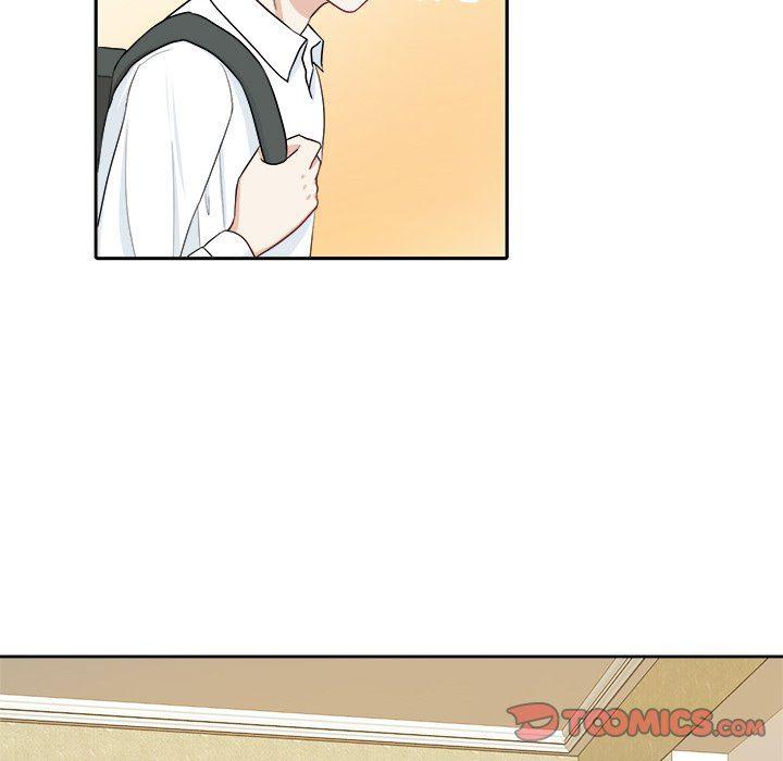 人妻漫画韩漫全集-第18话无删减无遮挡章节图片 