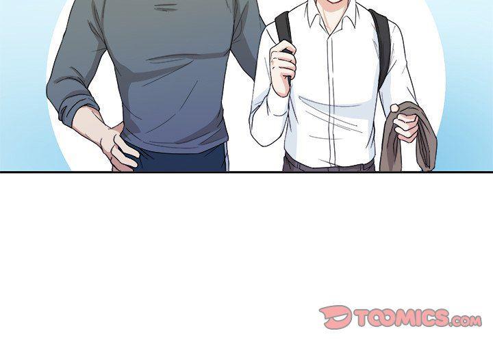 人妻漫画韩漫全集-第19话无删减无遮挡章节图片 