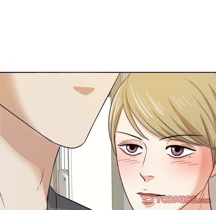 人妻漫画韩漫全集-第19话无删减无遮挡章节图片 
