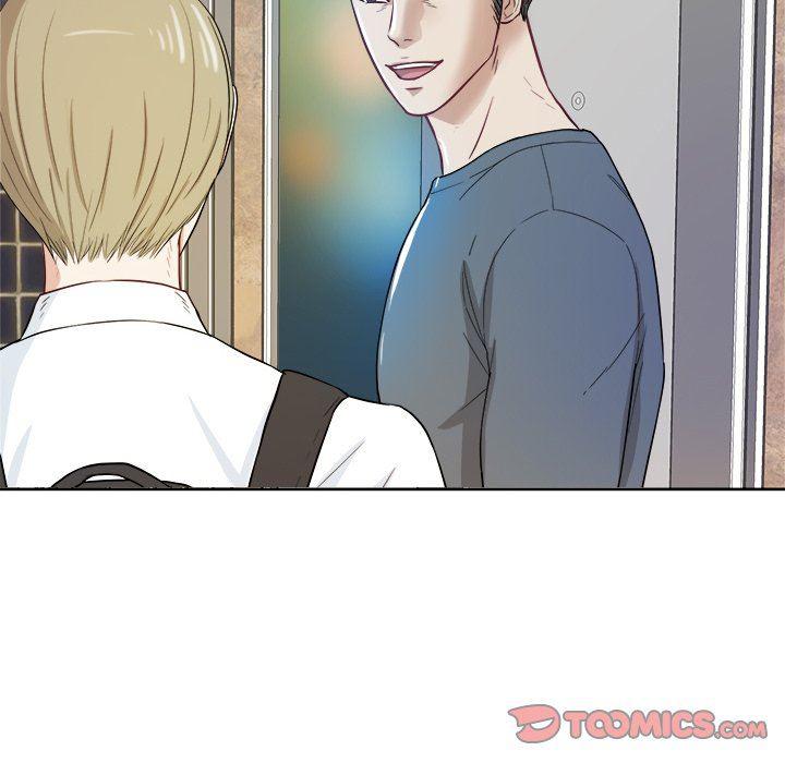 人妻漫画韩漫全集-第19话无删减无遮挡章节图片 