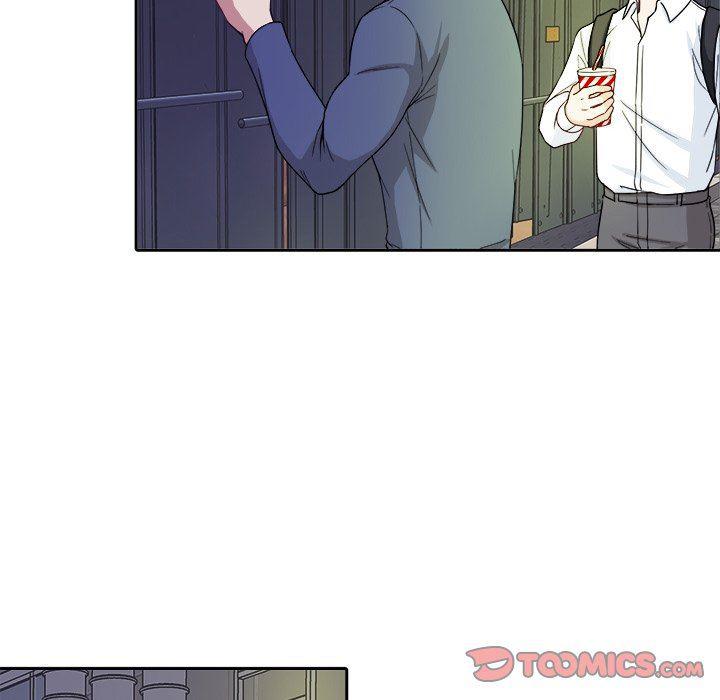 人妻漫画韩漫全集-第19话无删减无遮挡章节图片 