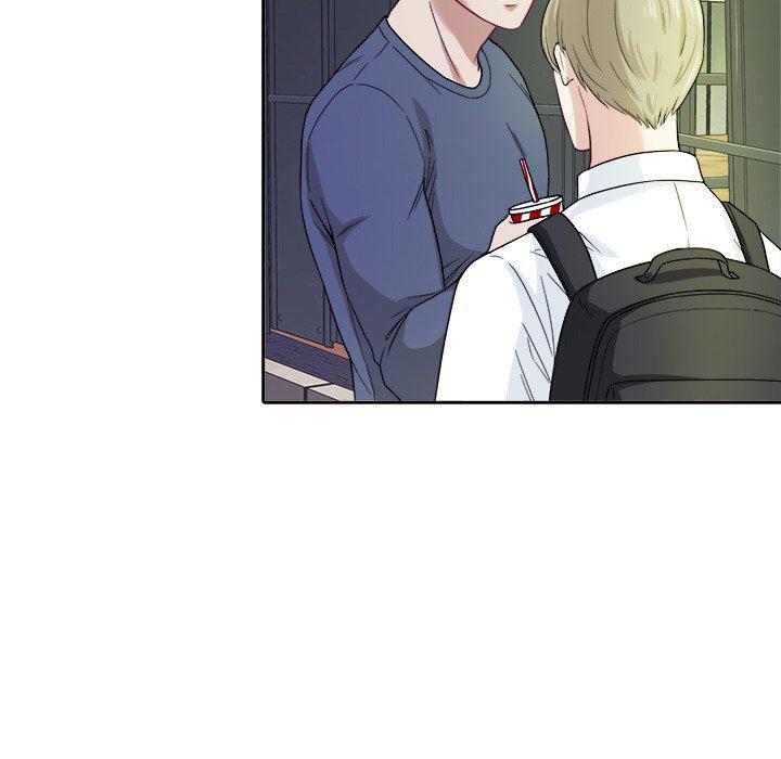 人妻漫画韩漫全集-第19话无删减无遮挡章节图片 