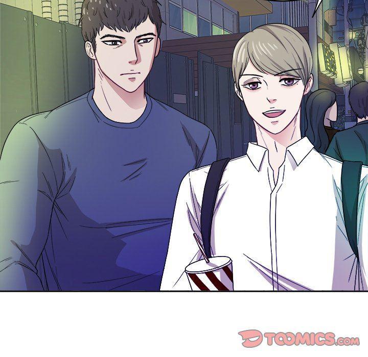 人妻漫画韩漫全集-第19话无删减无遮挡章节图片 
