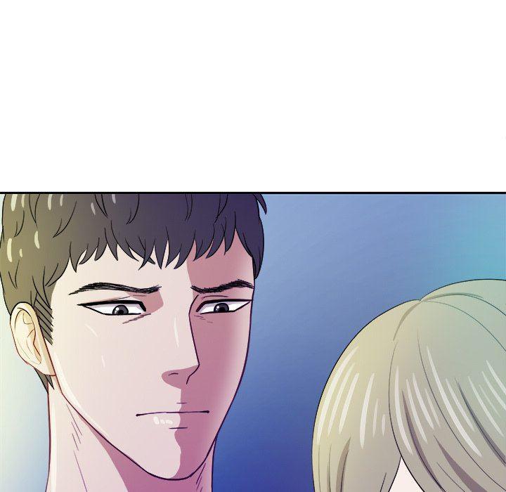 人妻漫画韩漫全集-第19话无删减无遮挡章节图片 