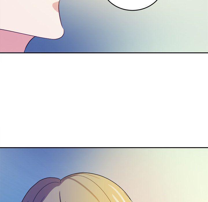 人妻漫画韩漫全集-第19话无删减无遮挡章节图片 