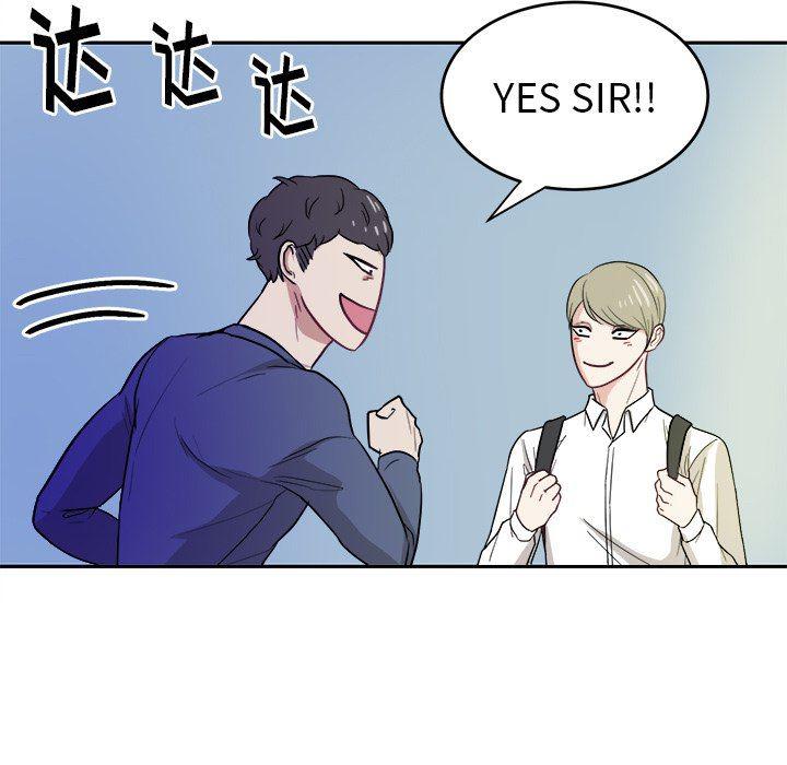 人妻漫画韩漫全集-第19话无删减无遮挡章节图片 
