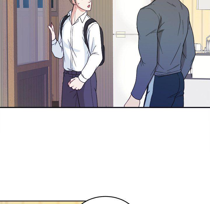人妻漫画韩漫全集-第19话无删减无遮挡章节图片 