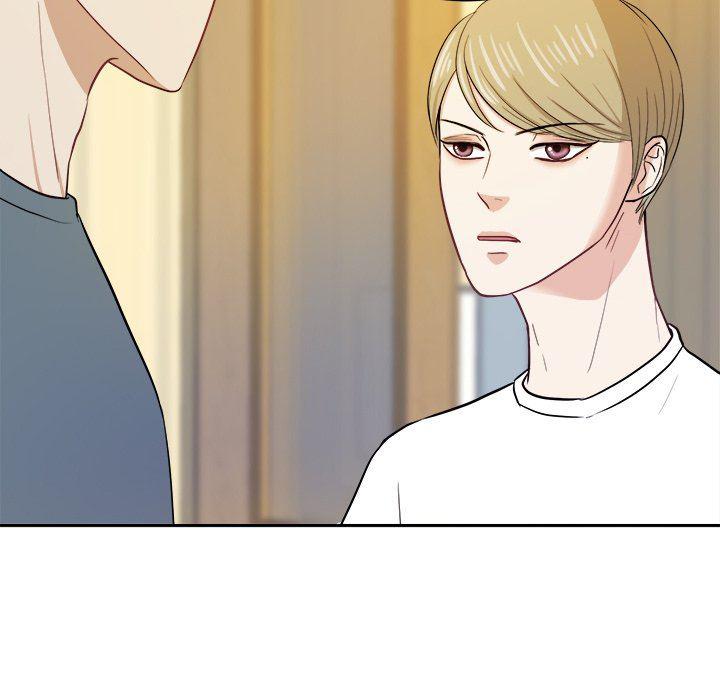 人妻漫画韩漫全集-第19话无删减无遮挡章节图片 